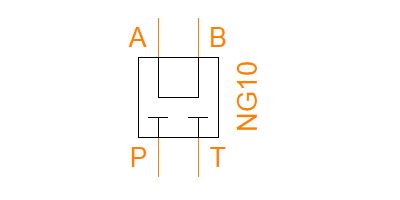 SP10-AB